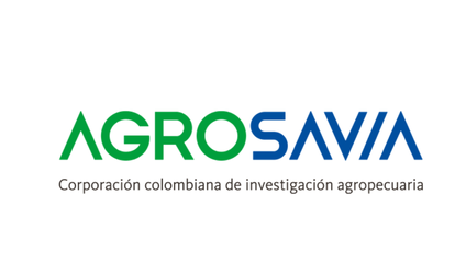 AGROSAVIA