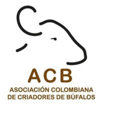 Asociación Colombiana de Criadores de Búfalos — ACB
