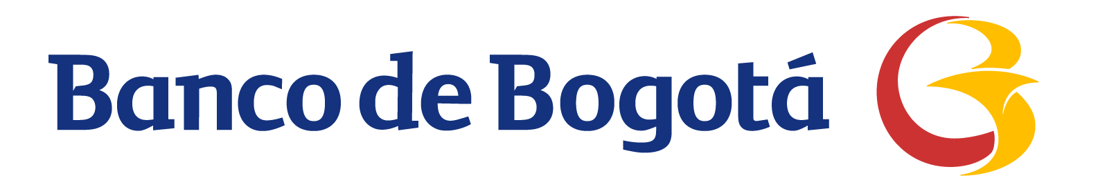 Banco de Bogotá — canal de pago FEDAGRO