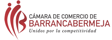 Cámara de Comercio de Barrancabermeja