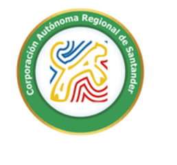 Corporación Autónoma Regional de Santander — CAS