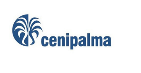 Cenipalma