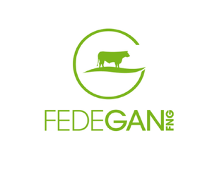 FEDEGÁN–FNG