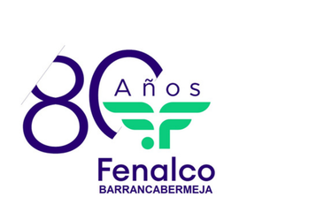Fenalco Barrancabermeja