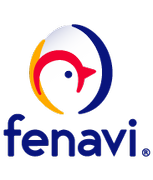 FENAVI — Fondo Nacional Avícola