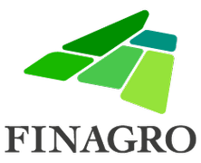 FINAGRO