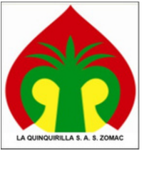 La Quinquilla S.A.S. ZOMAC