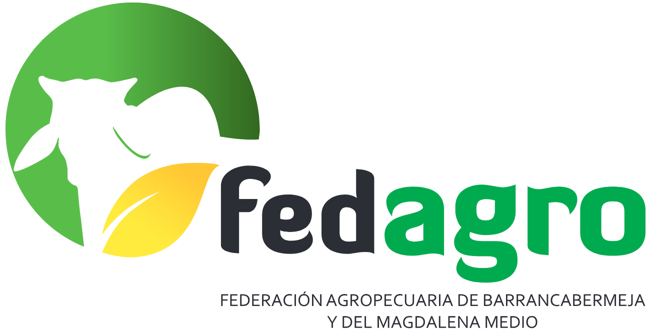FEDAGRO — Federación Agropecuaria de Barrancabermeja y del Magdalena Medio