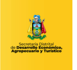 Secretaría Distrital de Desarrollo Económico, Agropecuario y Turístico de Barrancabermeja