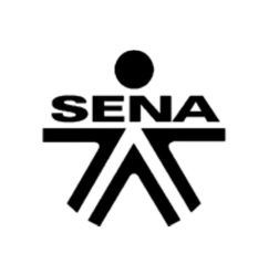 SENA