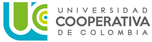 Universidad Cooperativa de Colombia