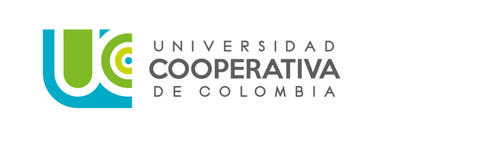 Universidad Cooperativa de Colombia