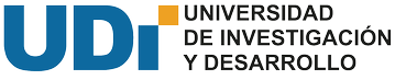 Universidad de Investigación y Desarrollo — UDI