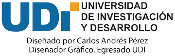 Universidad de Investigación y Desarrollo — UDI