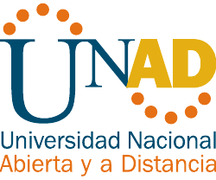Universidad Nacional Abierta y a Distancia — UNAD